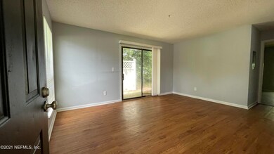 1130 Comanche St unit 601, Jacksonville, FL 32205 - photo 2
