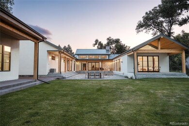 1830 Garland St, Lakewood, CO 80215 - photo 3