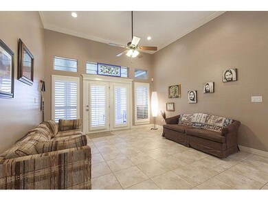 1318 Tierra Santa Dr, Weslaco, TX 78596 - photo 5