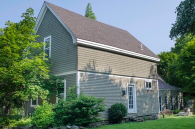 3 Bay Point Rd, Georgetown, ME 04548 - photo 2