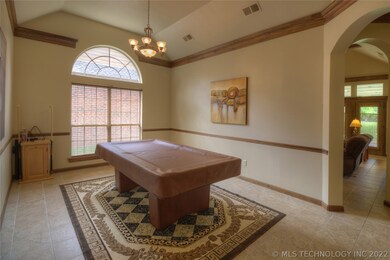 7808 E Freeport Place, Broken Arrow, OK 74014 - photo 6