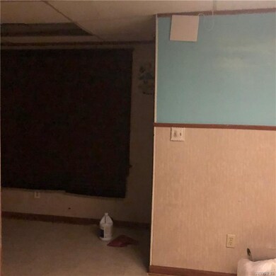 433 20th St, Niagara Falls, NY 14303 - photo 6