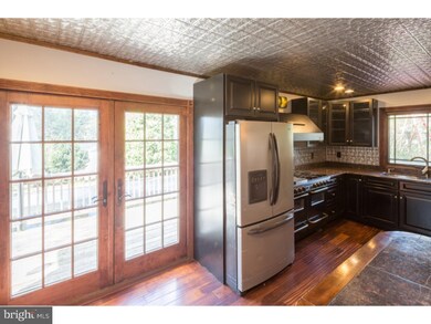 207 N Providence Rd, Wallingford, PA 19086 - photo 5