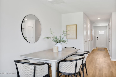 667f09ff5880507a76bbd400_3106LobeliaLane