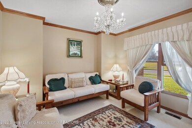 2606 Attenborough Cir, Lansing, MI 48917 - photo 5