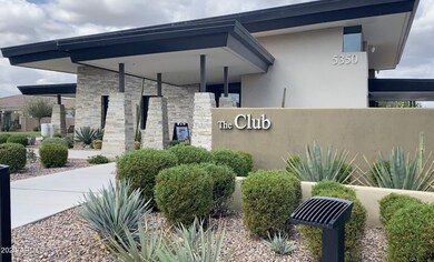 10659 E Tesla Ave, Mesa, AZ 85212 - photo 5