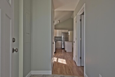 6 A St, Bridgton, ME 04009 - photo 3