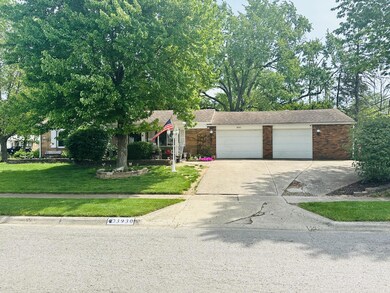 3930 Evanston Rd, Columbus, OH 43232 - photo 3