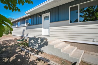 149 E 200 St S, Minersville, UT 84752 - photo 4