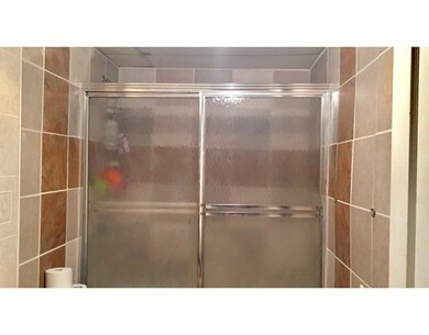 105 Tremont St, Lawrence, MA 01841 - photo 7