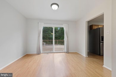 32 Thomas Jefferson Blvd, Newark, DE 19702 - photo 7