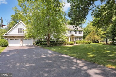 1713 Meadowlark Rd, Reading, PA 19610 - photo 3