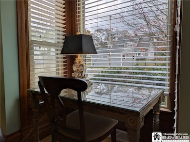 33 Maple St, Bemus Point, NY 14712 - photo 5