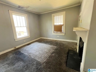 331 14th Ct N, Birmingham, AL 35204 - photo 7