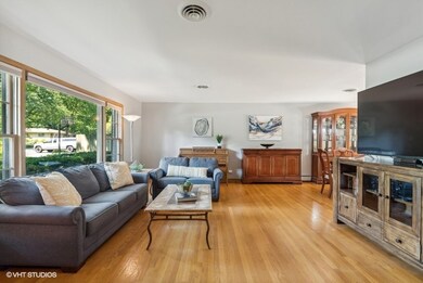 262 E Forest Ln, Palatine, IL 60067 - photo 3