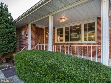 2313 Spring Lake Dr, Lutherville Timonium, MD 21093 - photo 7