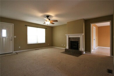 7 Billingsley Dr, Bella Vista, AR 72715 - photo 3