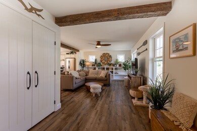 oceanview_93oldpoolrdbiddeford_rs_web-02