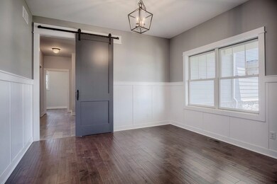 9832 Tall Grass Trail, Saint John, IN 46373 - photo 6