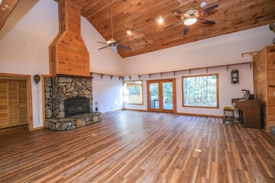 78 Goldfinch Ln, Murphy, NC 28906 - photo 7