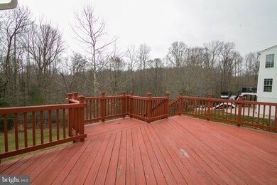 5919 Lyceum Ln, Manassas, VA 20112 - photo 5
