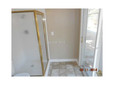Property Photo.