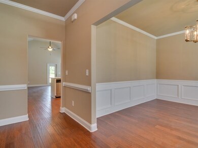 5820 Whispering Pines Way, Evans, GA 30809 - photo 7