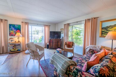 18 Gitana Ave unit 161, Camarillo, CA 93012 - photo 7