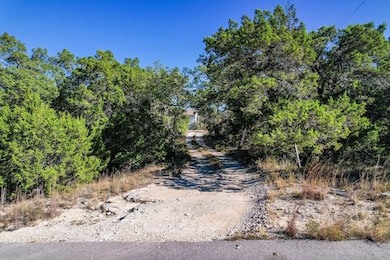 19918 Old Burnet Rd, Jonestown, TX 78645 - photo 2