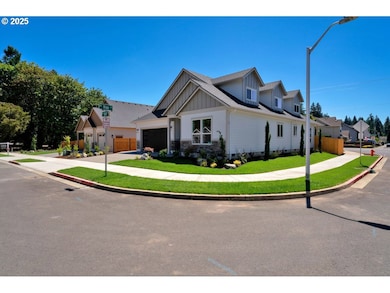 2123 NE Spitz Rd, Canby, OR 97013 - photo 3