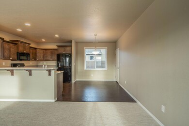 1499 NE Rumgay Ln, Bend, OR 97701 - photo 6