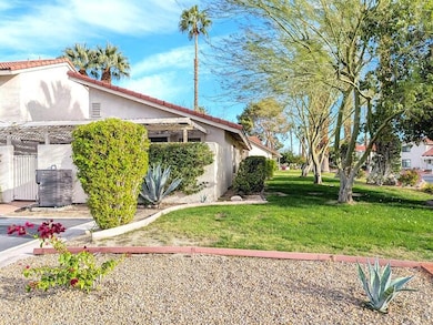 6112 Arroyo Rd unit 1, Palm Springs, CA 92264 - photo 4