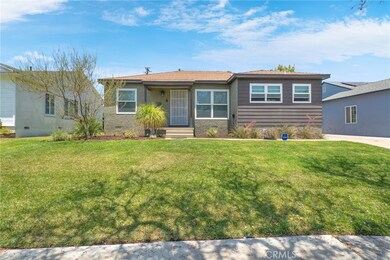 2707 Greentop St, Lakewood, CA 90712 - photo 3