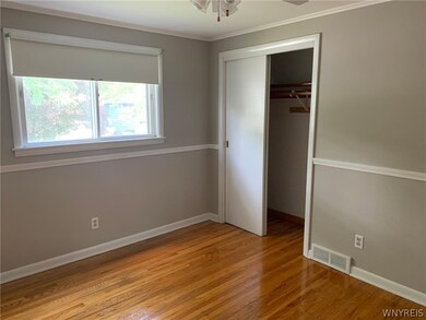 33 Forbes Terrace, North Tonawanda, NY 14120 - photo 4