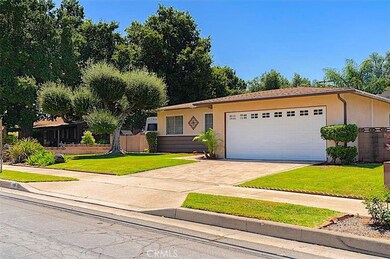 768 E Juanita Ave, Glendora, CA 91740 - photo 2