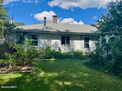 153 E Main St, Ashley Falls, MA 01222 - photo 7
