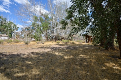 2072 N 4650 W, Cedar City, UT 84721 - photo 6