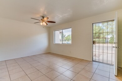 1402 E Manlove St unit 7, Tucson, AZ 85719 - photo 2