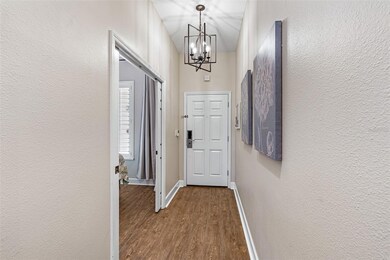 The Villas at Hammock Beach unit 1312, Palm Coast, FL 32137 - photo 3