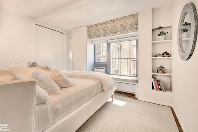 39 W 67th St unit 1503, New York, NY 10023 - photo 5