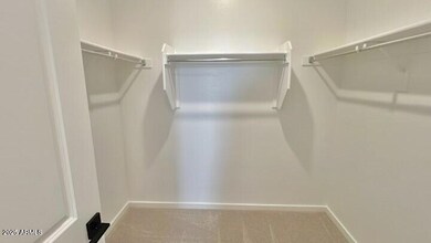 22376 W Monona Ln, Surprise, AZ 85387 - photo 5