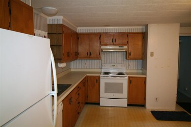 50 Evergreen Ln, Hopkinton, NH 03229 - photo 7