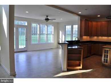 350 Alexander Dr, Telford, PA 18969 - photo 4