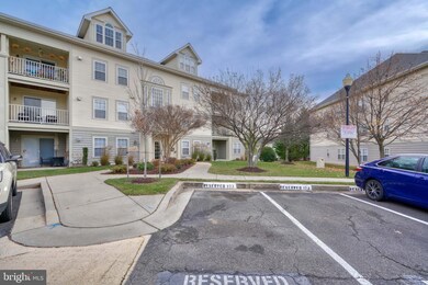 9111 Gracious End Ct unit T3, Columbia, MD 21046 - photo 2