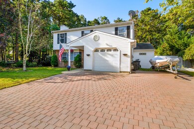 003_200_Ravenwood_Blvd_309668_577901