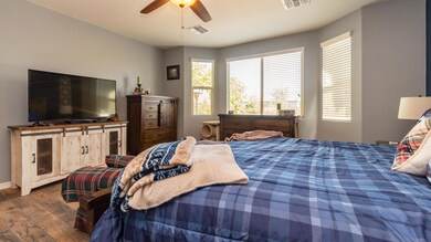 18319 W Marshall Ave-13