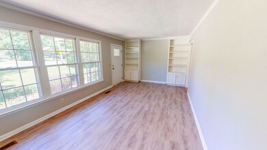 1709 Keating Rd, Dothan, AL 36303 - photo 5