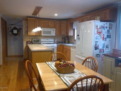 101 Broadmoor Dr, Hawley, PA 18428 - photo 7