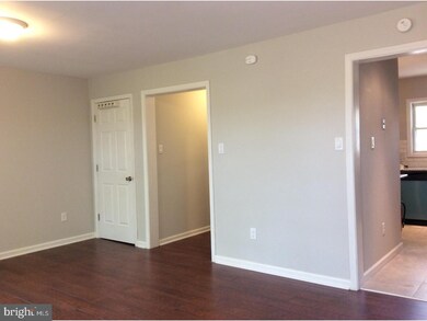 825 High St, Norristown, PA 19401 - photo 5