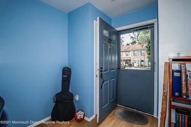 177 Edinburgh Ct, Matawan, NJ 07747 - photo 3